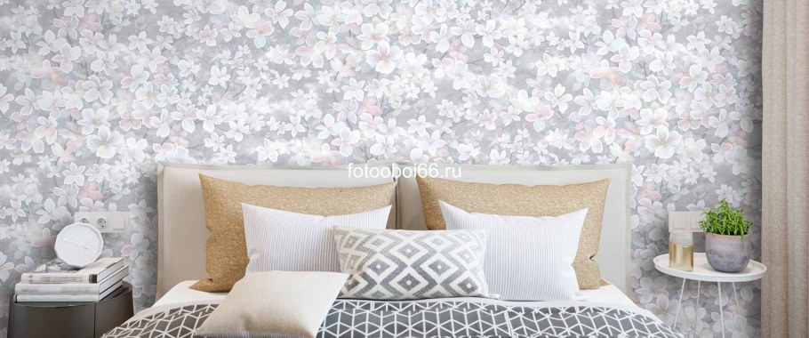 Коллекция Rina от Victoria Stenova