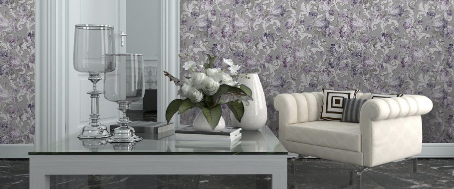 Обои Виктория Стенова 889418