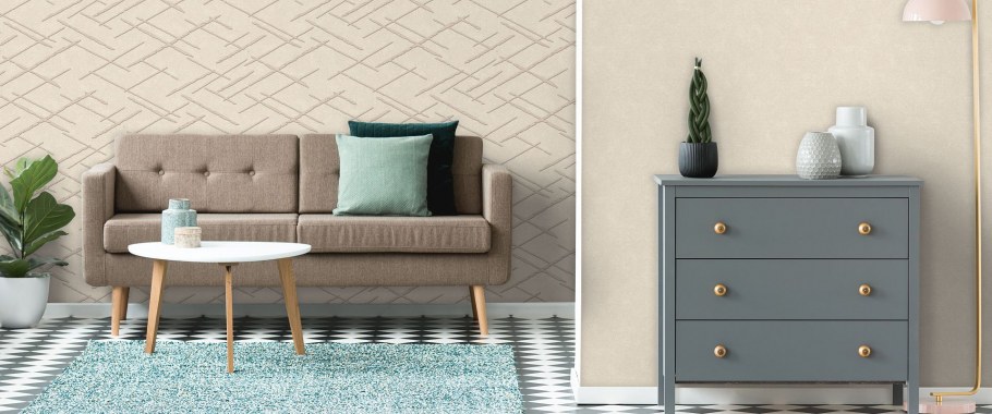 Victoria Stenova Concept