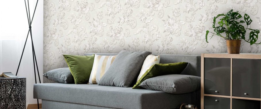 Обои Виктория Стенова 888431