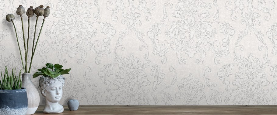 Виктория Стенова Династия