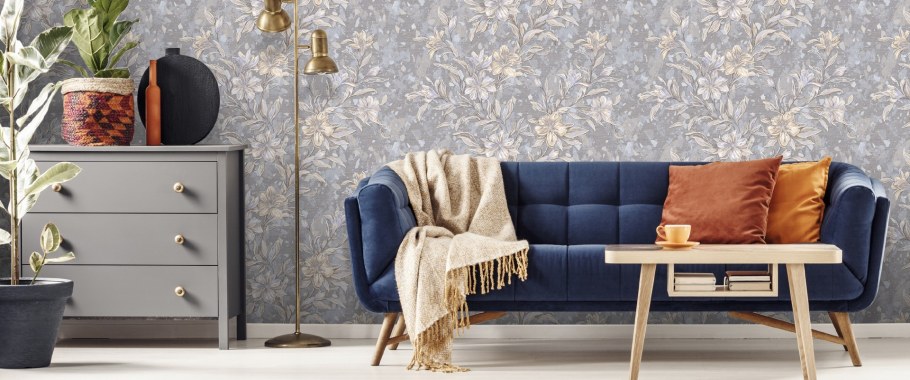 Victoria Stenova арт. 889818