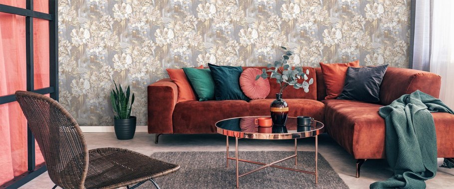 Victoria Stenova, 984091