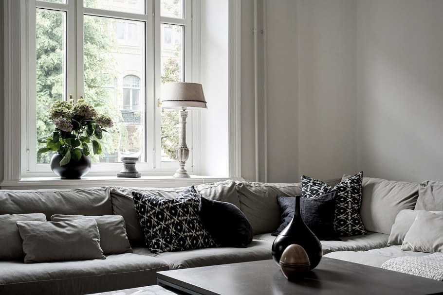 Римские шторы Сара Ричардсон