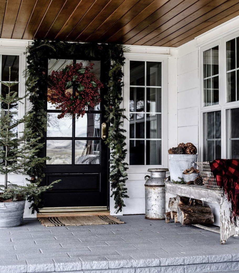 Пристройки террасы веранды