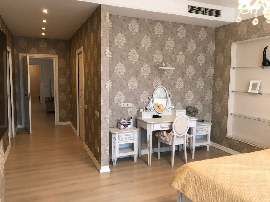 Салон интерьерной керамики