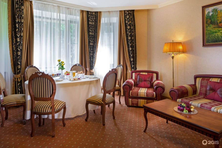 ЖК Яблоневый сад Москва Аминьевское шоссе