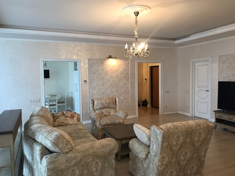 Купить однокомнатную квартиру м Новокузнецкая