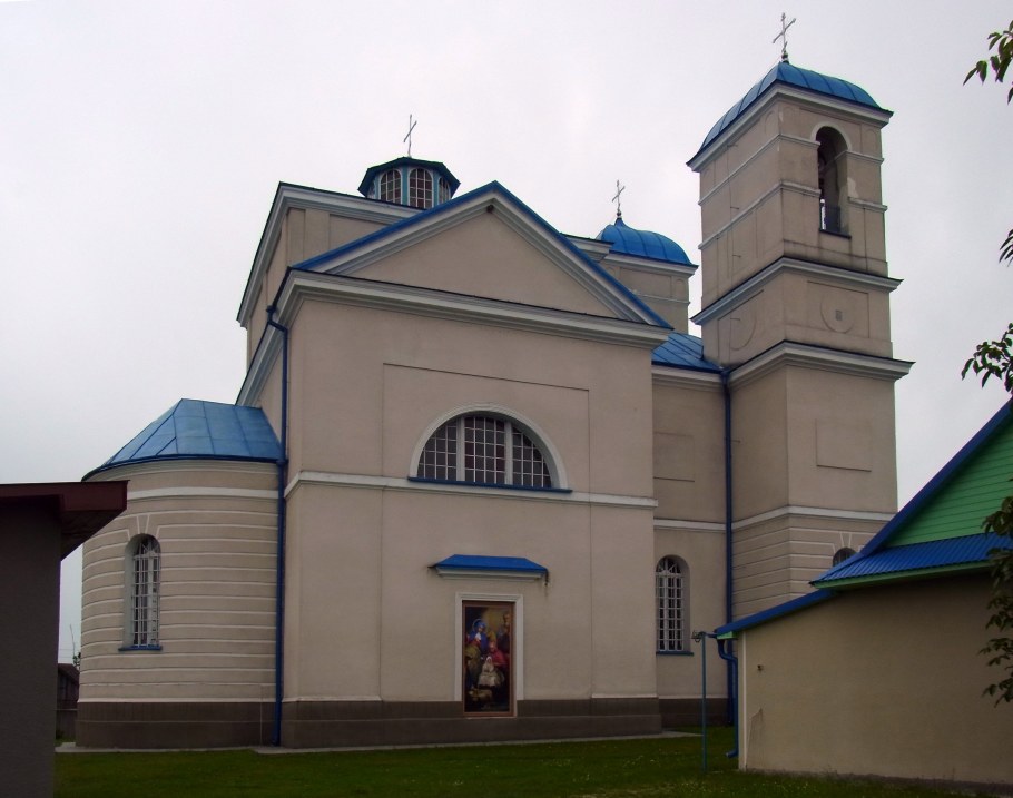 West Garden ЖК Интеко