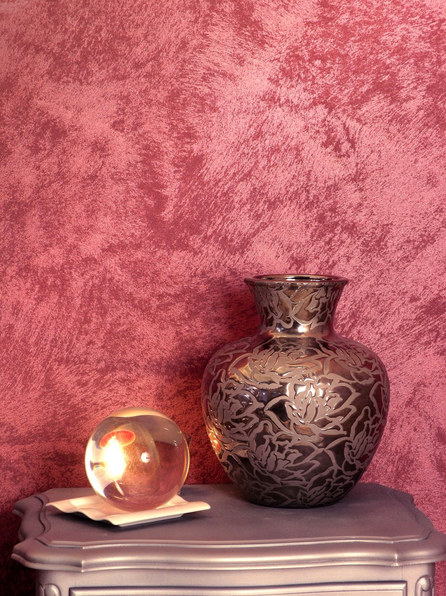 Unica abstract Moka настенная плитка 60х120