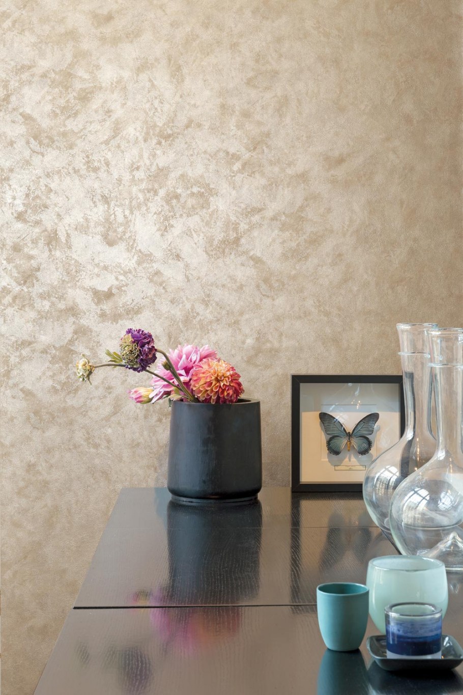 Grandeco nature Luxury nl-03-03-4