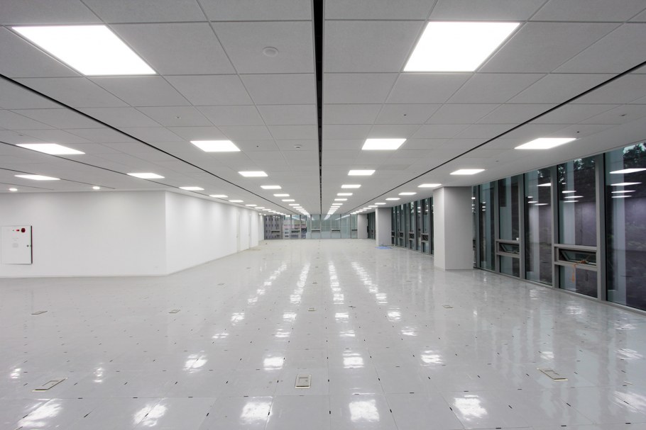 Армстронг Ритейл 1200х600