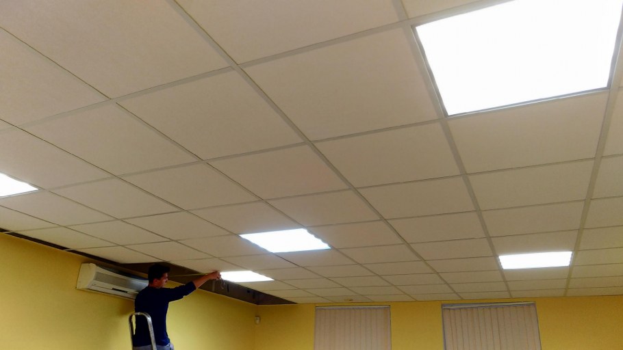 Армстронг bp9538m40/4