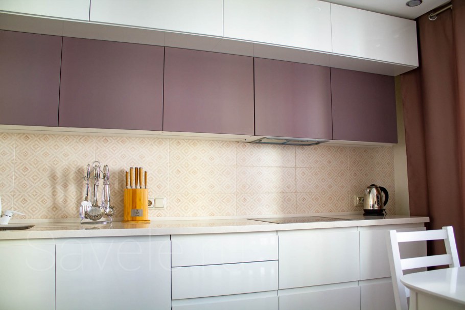 Пластик Арпа 2569 глянец