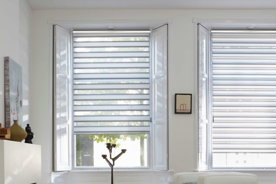 Эскар ролло, тканевые, 81007120170