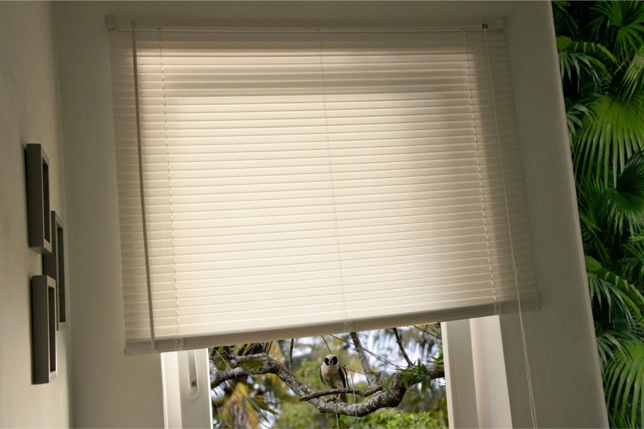 Diama 266 жалюзи