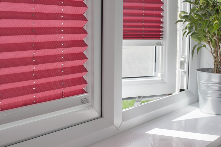 Жалюзи Изотра цвет 7505