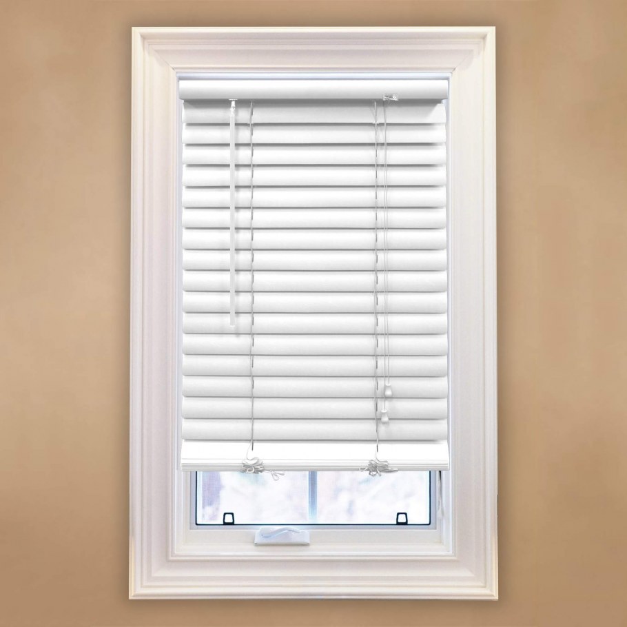 Шторы плиссе FOROOM