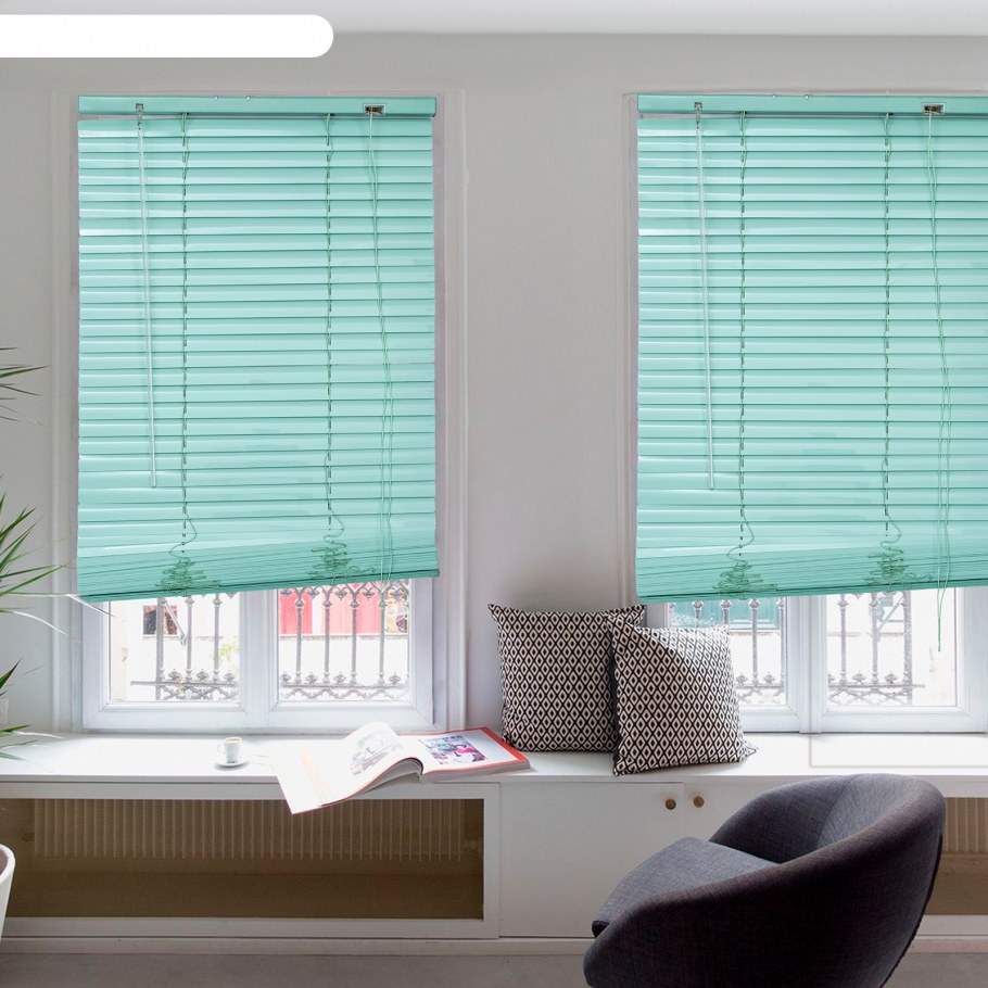 Плиссе Амиго