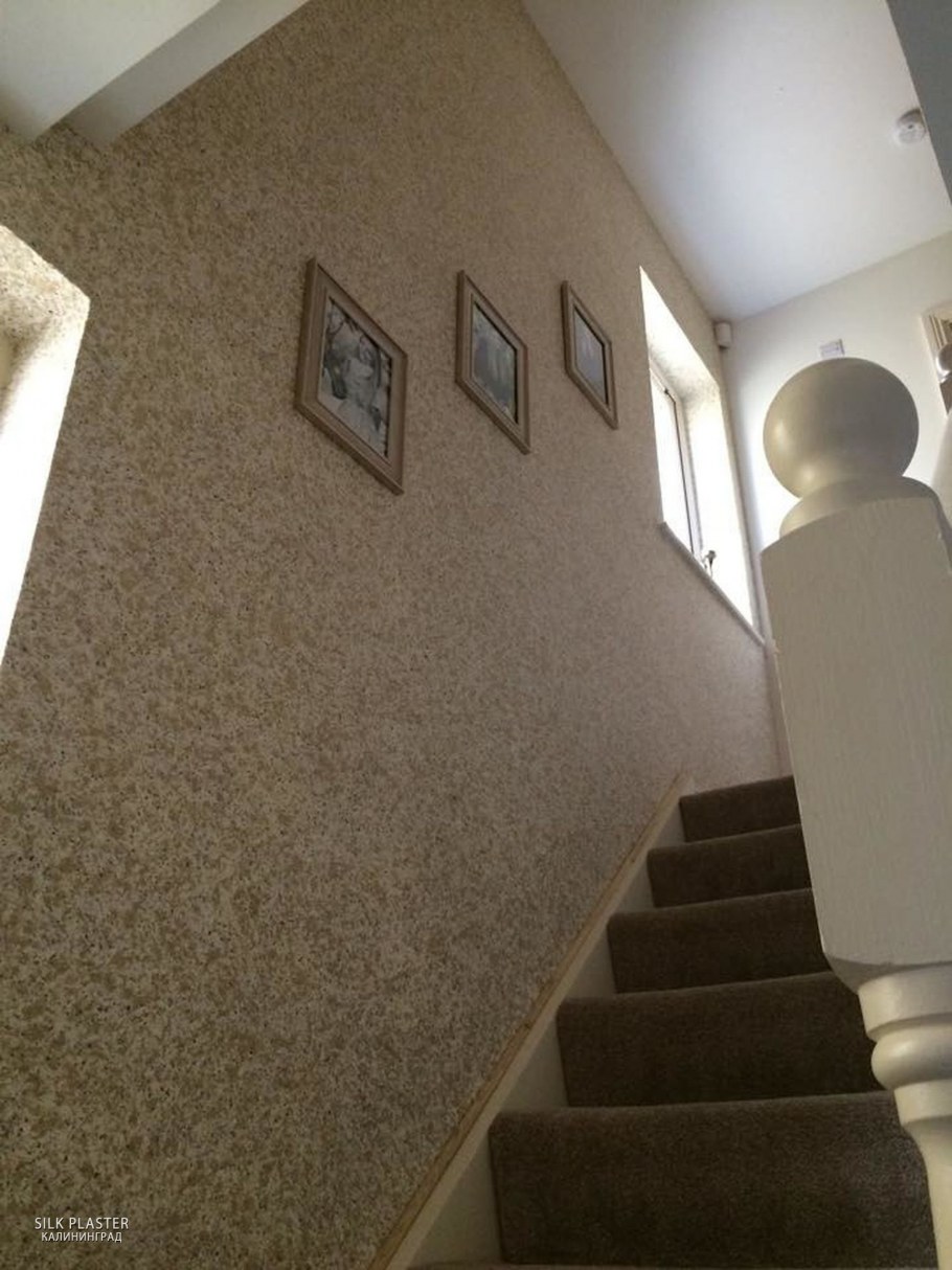 Мраморная штукатурка интерьер дома