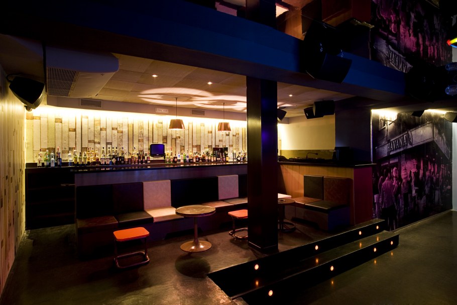 Наше место коттедж Екатеринбург