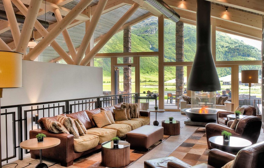 Базиль ресторан