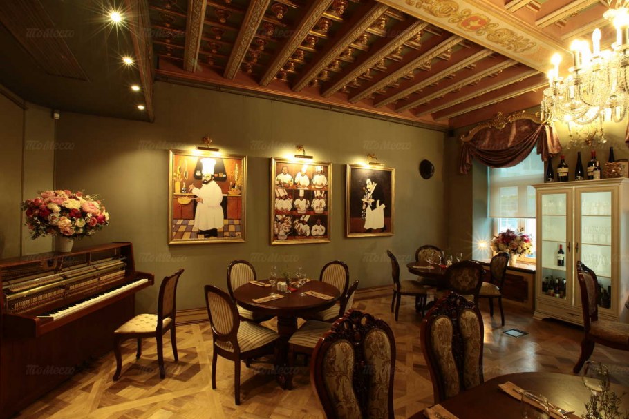 Коттеджный поселок Прозорово Новорижское шоссе