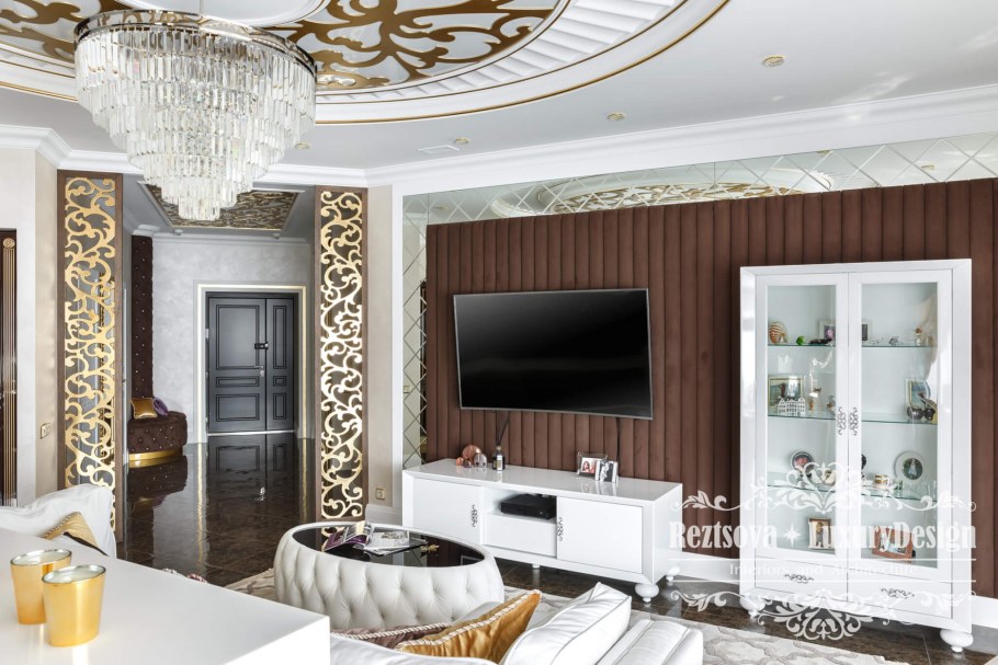 Доктор виски Ялта