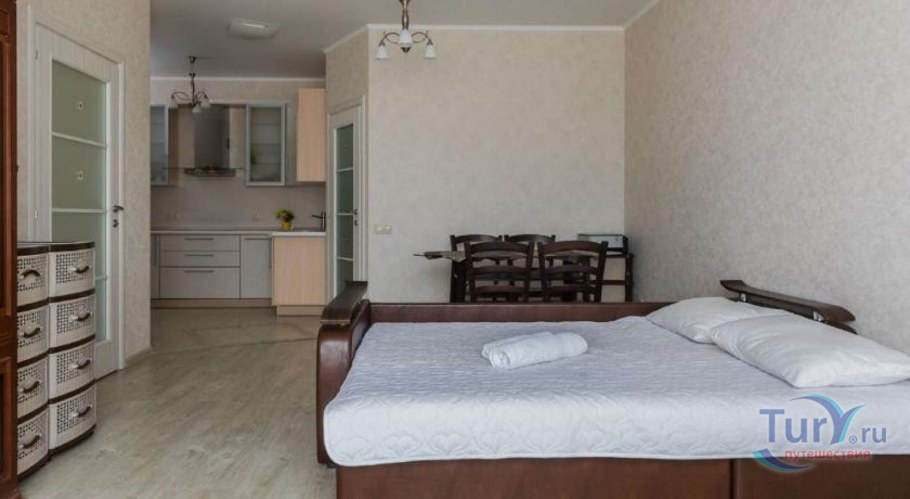 Массажный салон 2 я Лыковская