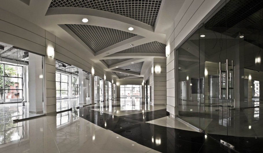 Дизайнер Раменское