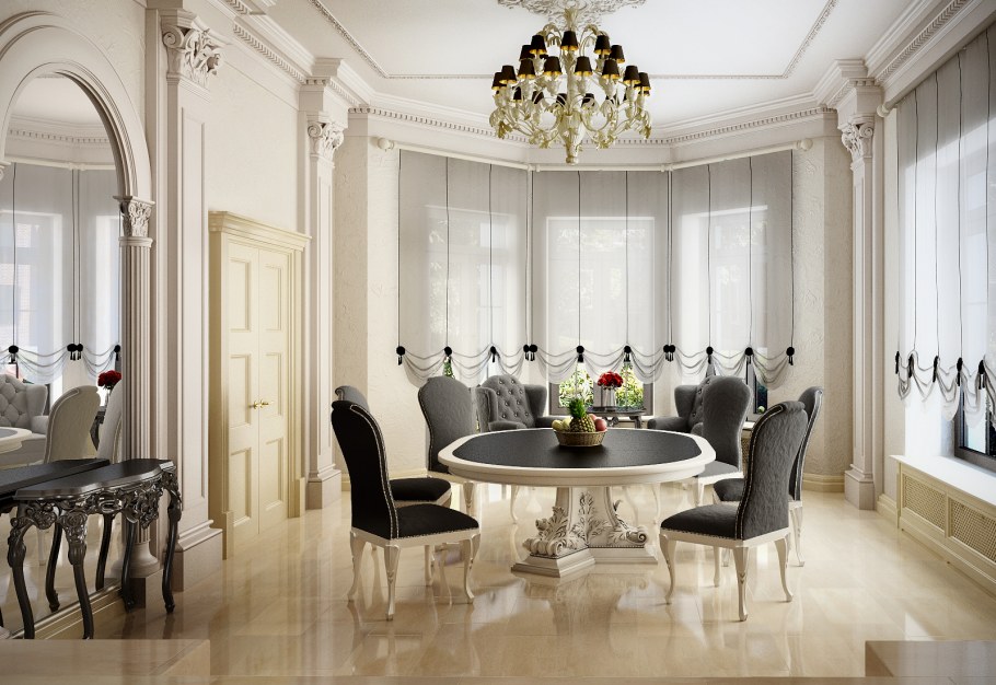 Торговая галерея