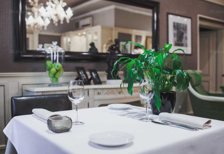 Ильинское клаб Хаус коттеджный поселок