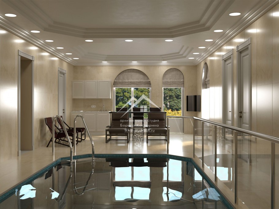 Сареево Резорт свадьба