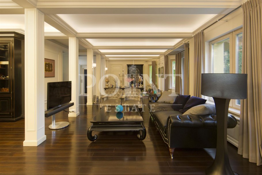 Большое Сареево, д.18