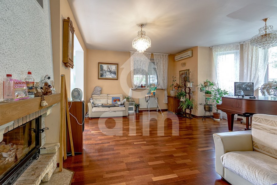 Резиденция Сареево свадьба