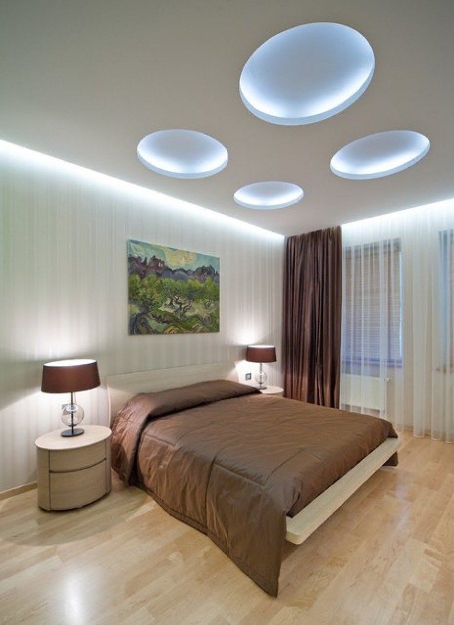 Подвес Lightstar 807017