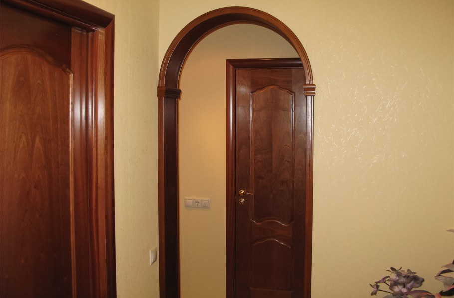 Арки Димитровград