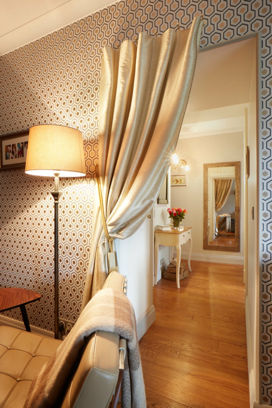 Мебель форта арка как собрать