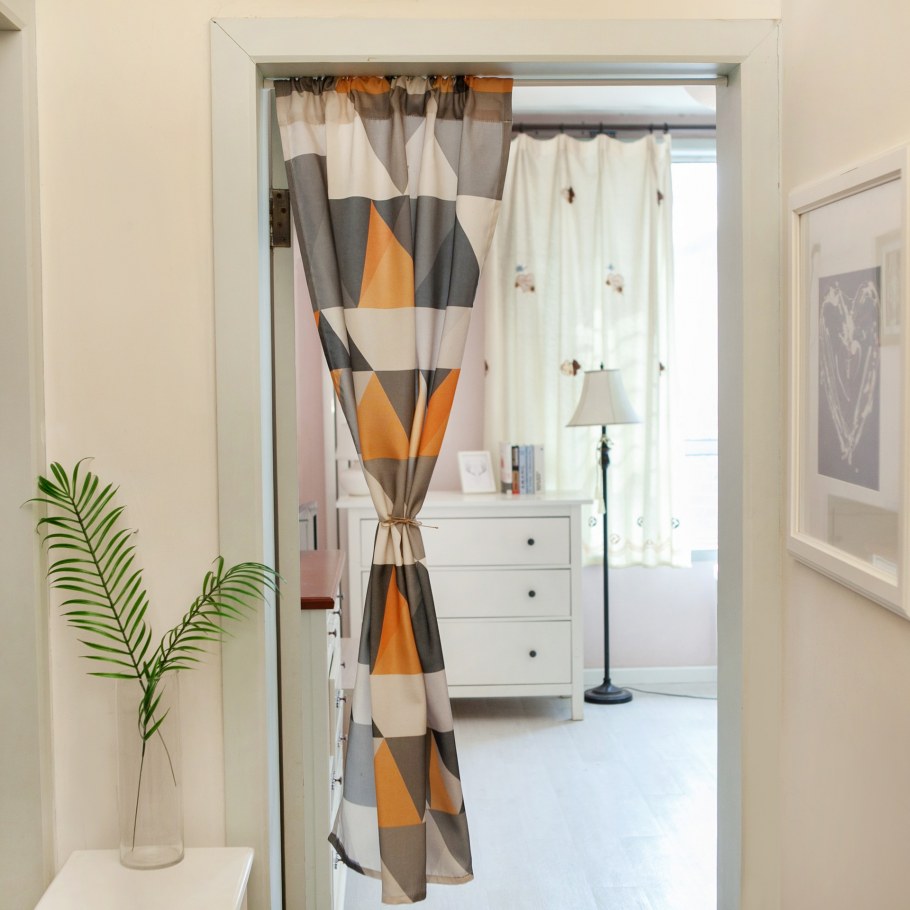 Дверь гармошка икеа