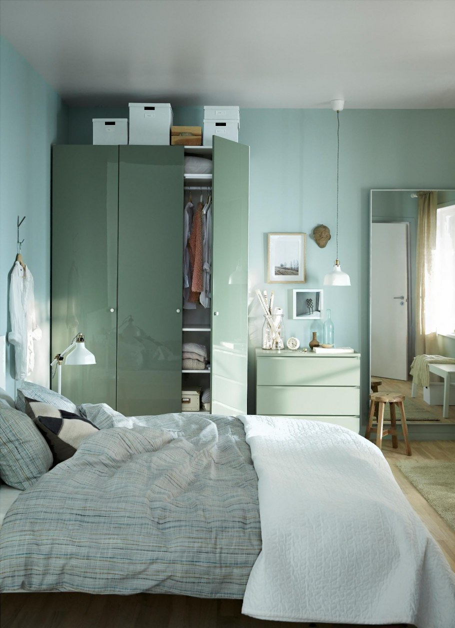 Зеркало икея прихожей икеа