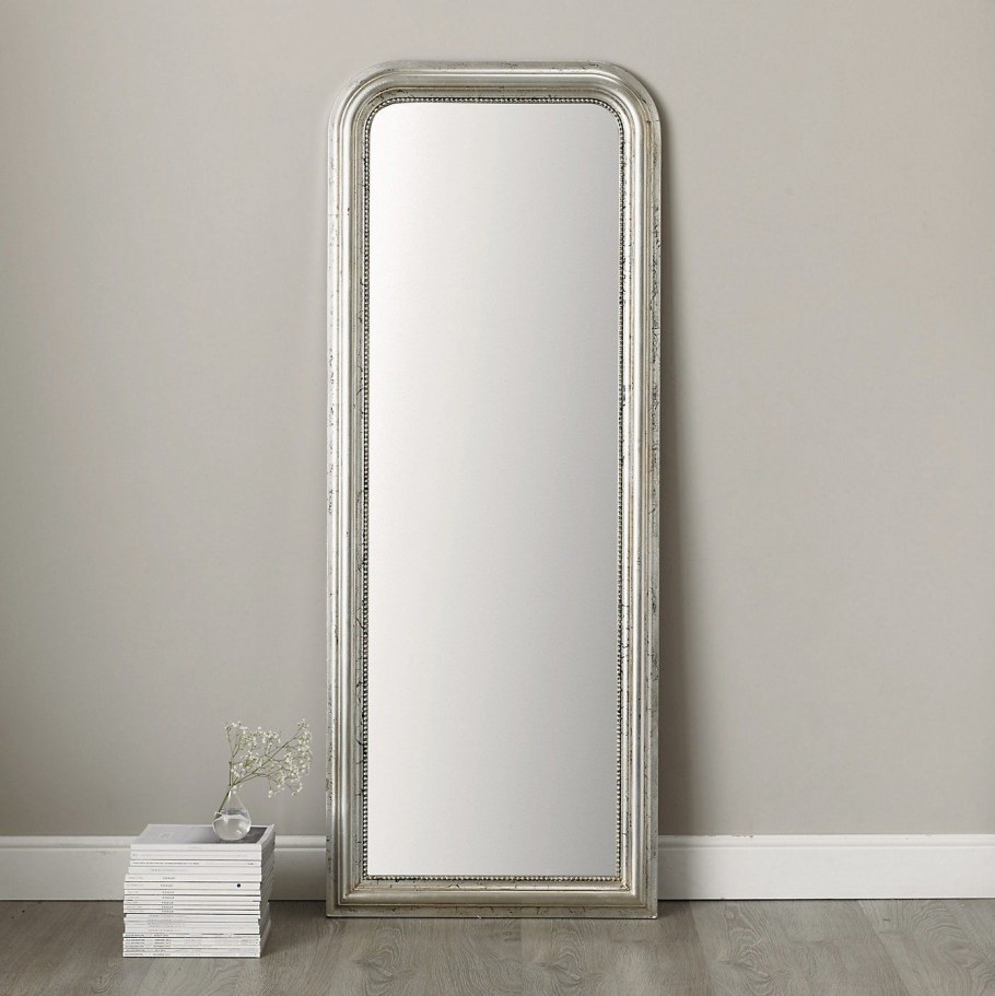 Зеркало в прихожую