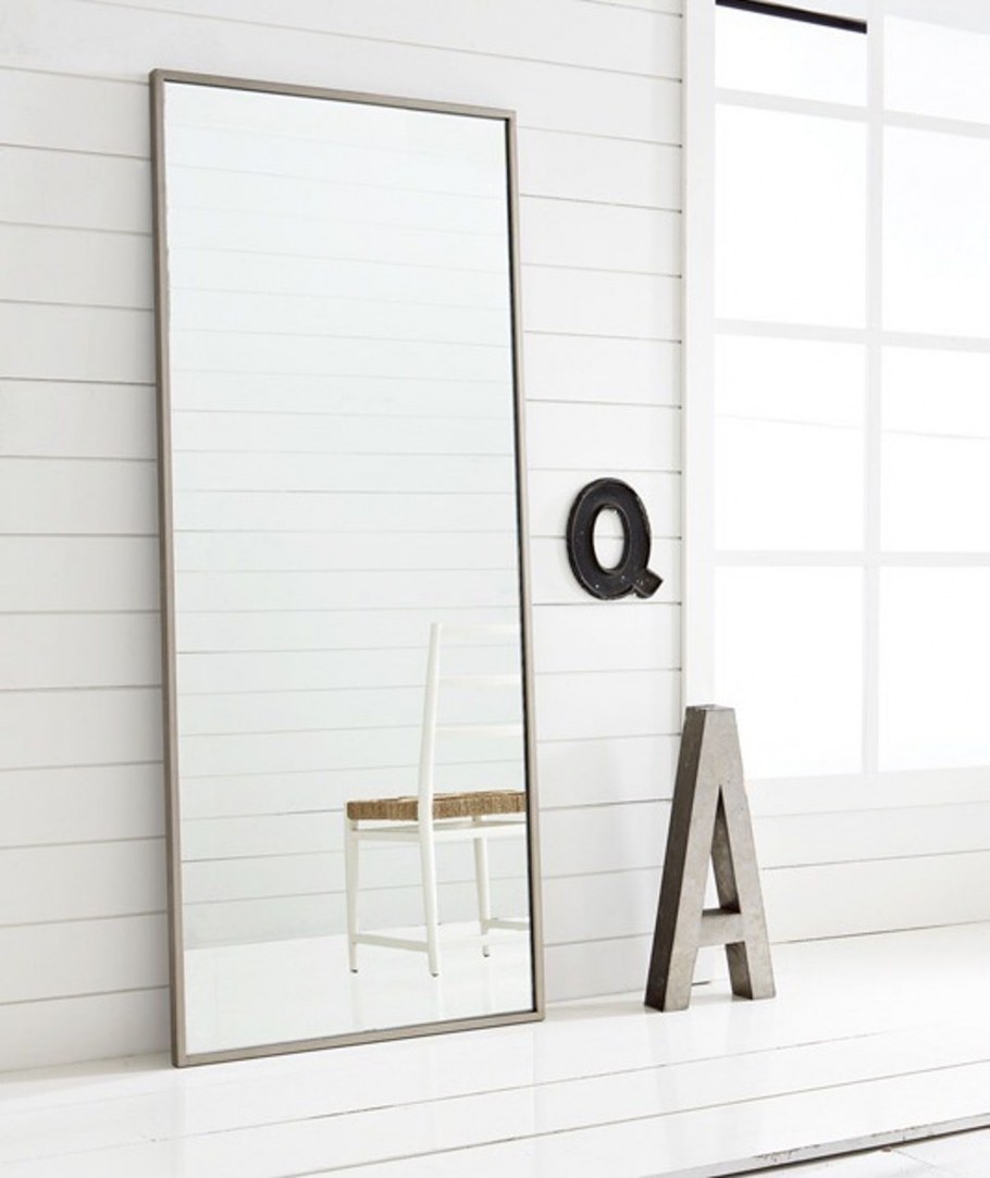 Зеркало икеа