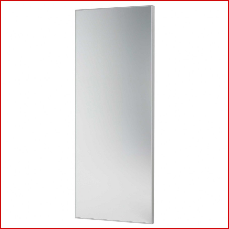 Зеркало stave ikea