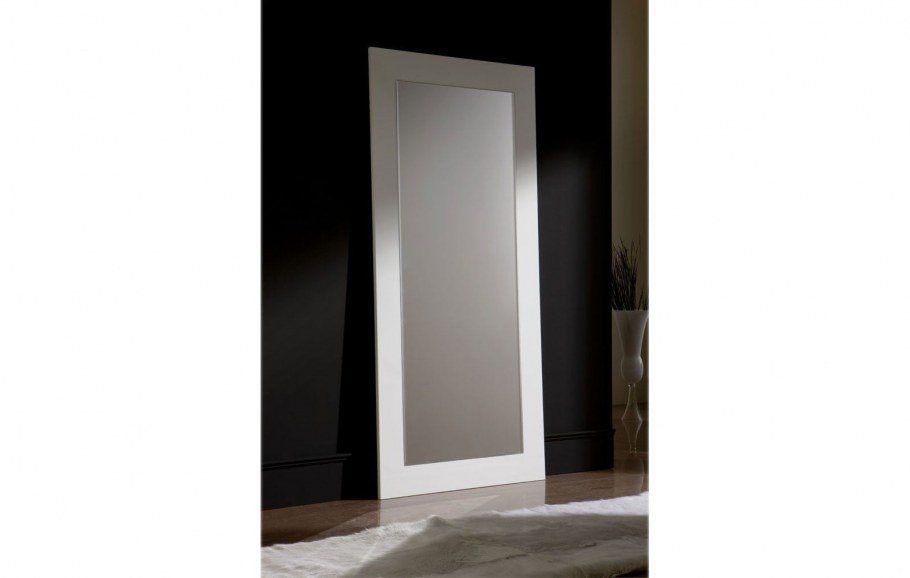 Su22 Champagne Mirror