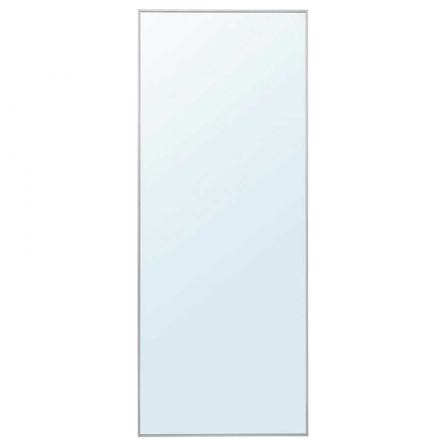 Зеркало ikea 30x30