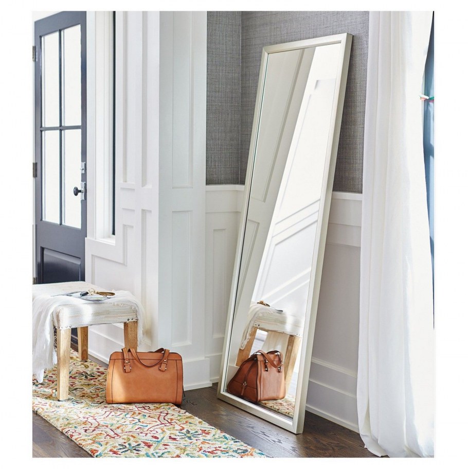 Hovet ГУВЕТ зеркало