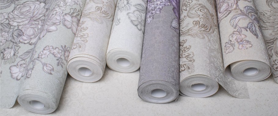 Обои 888819 Victoria Stenova