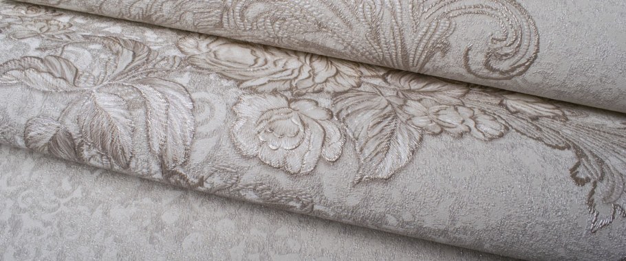 Виктория Стенова 888