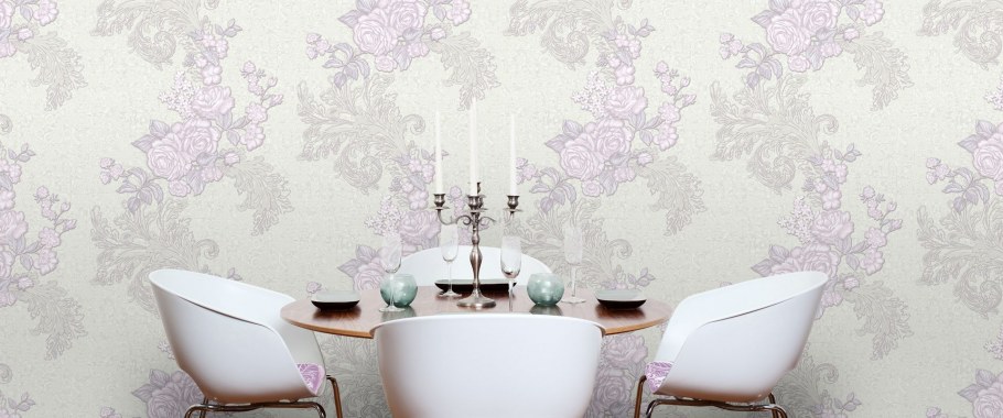 Victoria Stenova 888813