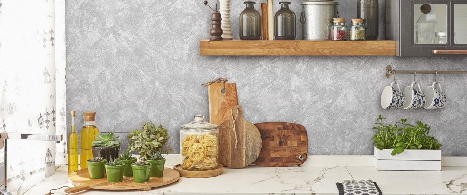 Victoria Stenova Orion 888867